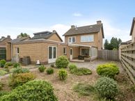 Sint Joosterbaan 30, 6112 AV Sint Joost