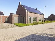 Babbelaar 10, 9746 RM Groningen