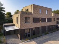 Normastraat 389, 7323 TS Apeldoorn