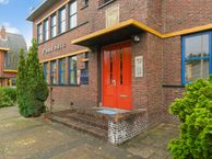 Raadhuisstraat 17, 9967 RA Eenrum