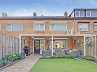 Brouwersstraat 13, 5331 VC Kerkdriel