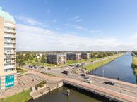 Waterlinze 64, 3224 HG Hellevoetsluis