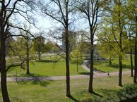 Marthalaan 2 305, 7511 AR Enschede