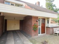 Meester Koolenweg 35, 8042 GB Zwolle