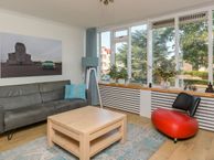 Wiepkingstraat 5, 7311 MP Apeldoorn