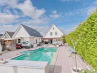 Van Voorthuijsenhof 46, 1391 JX Abcoude