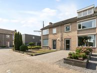 Tijmstraat 3, 4921 HN Made