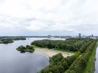 Fellinilaan 130, 1325 VP Almere