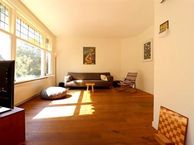 Vroesenlaan, 3039 DT Rotterdam