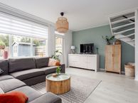 Refter 19, 1613 EP Grootebroek