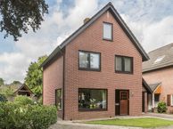 Lange Wal 30, 7271 AN Borculo