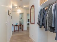 Kastanjelaan 38, 2061 ER Bloemendaal