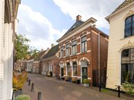 Solwerderstraat 6, 9901 BD Appingedam