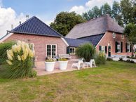 Brederietweg 2, 7399 RG Empe