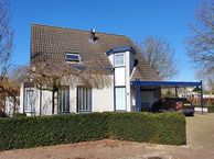 Berkenboog 9, 5386 GB Geffen