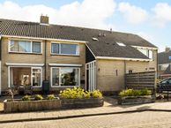 Hoge Werf 4, 1674 PJ Opperdoes