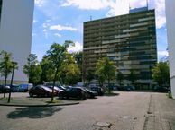 Munt 136, 8446 AN Heerenveen