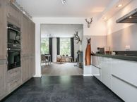 Plaggenstekersweg 43, 7351 CB Hoenderloo (Gem. Apeldoorn)