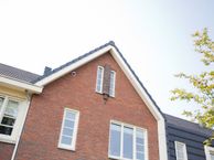 Wezengoed 32, 3882 KG Putten