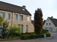 Molenberg 8, 5386 DA Geffen