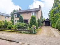 Ericalaan 47, 3852 ZM Ermelo