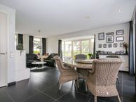 Sterrebos 7 A, 5491 TL Sint-Oedenrode