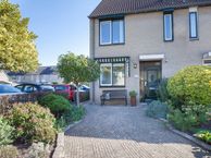 Molenmeesterslag 28, 2805 GV Gouda