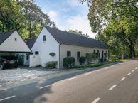 Holthesedijk 10, 5825 JG Overloon