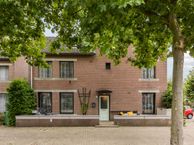 Laagbos 4, 4824 BC Breda