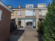 Clusiusweg 84, 2203 CE Noordwijk (ZH)