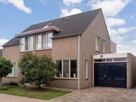 Heihoekscheweg 60, 5821 GJ Vierlingsbeek