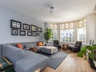 Haarlemmerstraat 7, 2182 HA Hillegom