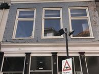 Kamperstraat 5 a, 8011 LJ Zwolle