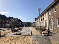 Heiakker 12, 5689 AP Oirschot