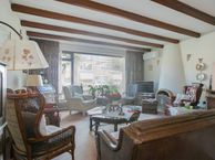 Kethelweg 73 A, 3135 GC Vlaardingen