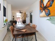 Kerklaan 238, 2282 CS Rijswijk (ZH)