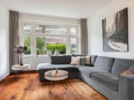 Juliusstraat 41, 5621 GB Eindhoven