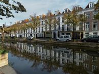 Groenewegje 87, 2515 LN Den Haag