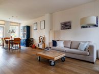 Vossegatselaan 20 bis, 3583 RS Utrecht