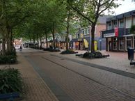 Zuidkade 16 a, 9203 CK Drachten