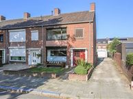 Emmastraat 108, 5912 CT Venlo