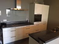 Prinses Beatrixstraat 62 a, 7551 BN Hengelo (OV)