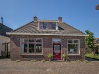 Marktweg 7, 8451 CD Oudeschoot