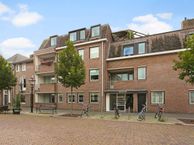 Marktveld 15, 5261 EA Vught