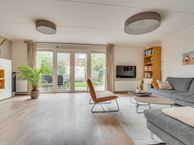 Suikerpeergaarde 7, 3824 BC Amersfoort