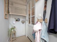 Westerstraat 58, 2613 RJ Delft