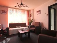 Kroonpolder 19, 9688 RH Drieborg