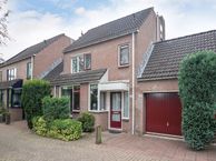 Dijkje 122, 3077 CM Rotterdam