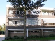 van Goyenlaan 61, 3764 XD Soest