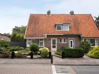 Winckelweg 44, 8071 DR Nunspeet